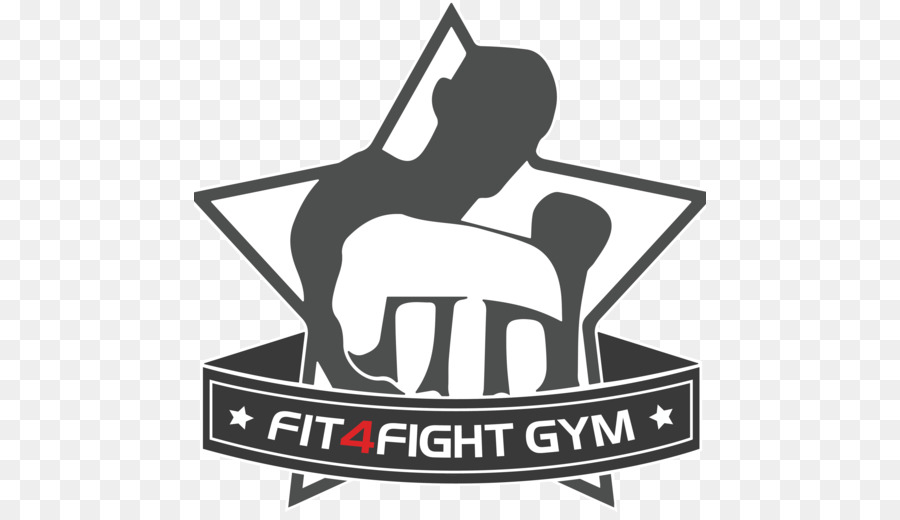 Fit4Fight Gym CrossFit Exercise Calisthenics Fitness Centre - others png download - 512*512 - Free Transparent Crossfit png Download.