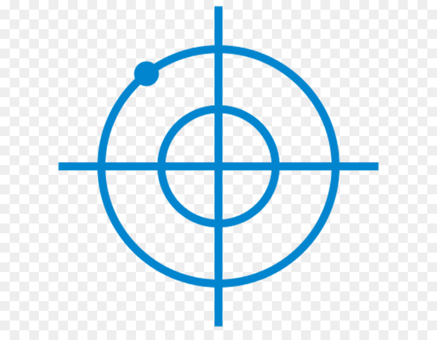Computer Icons Symbol Download - crosshairs png download - 2000*1522 - Free Transparent Computer Icons png Download.