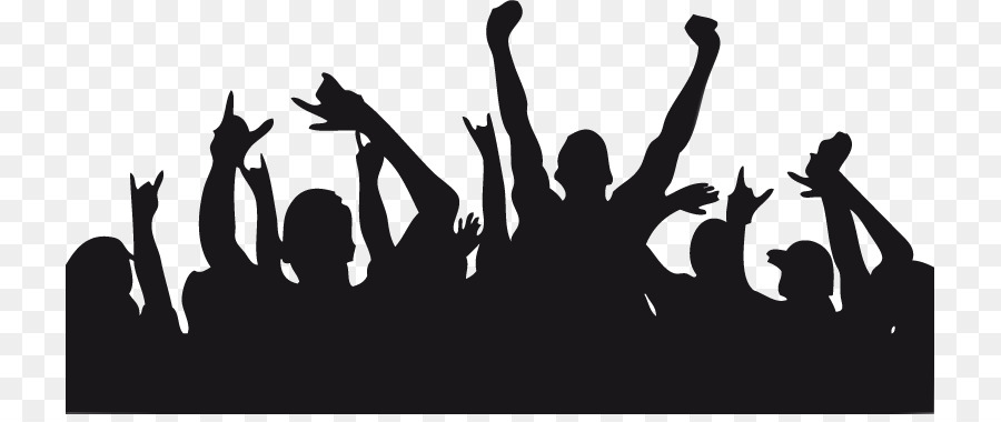 Applause Image Clip art Portable Network Graphics Clapping - crowd png cheering png download - 781*373 - Free Transparent Applause png Download.