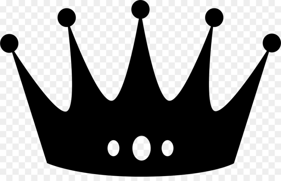 Crown Royalty-free Clip art - crown png download - 980*617 - Free Transparent Crown png Download.