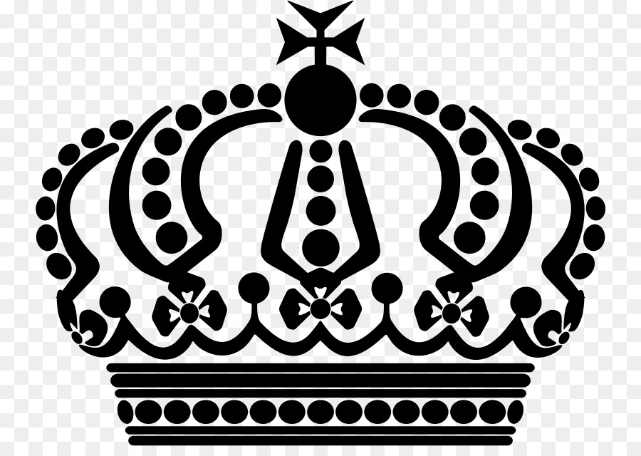 Crown of Queen Elizabeth The Queen Mother Clip art - crown silhouette png download - 800*626 - Free Transparent Crown Of Queen Elizabeth The Queen Mother png Download.