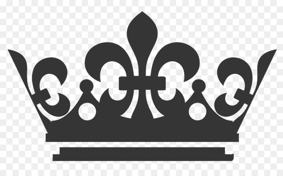 Crown Logo Clip art - queen crown png download - 936*566 - Free Transparent Crown png Download.