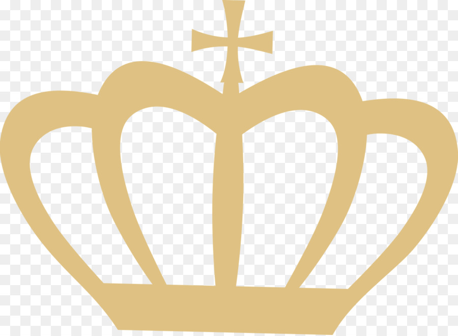 Crown Silhouette King Clip art - Artsy Cross Cliparts png download - 1094*800 - Free Transparent  png Download.
