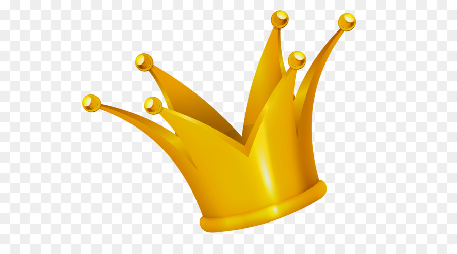 Crown Clip art - Mahkota Princess Vector png download - 600*485 - Free Transparent Crown png Download.