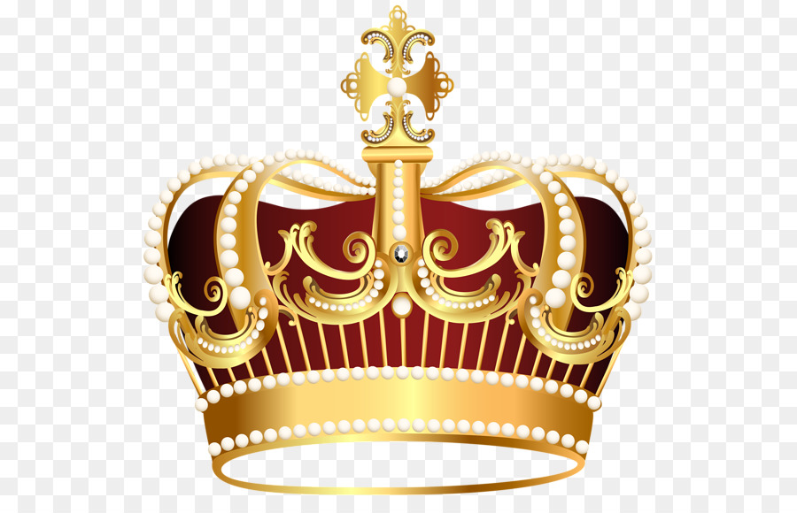 Free Crown Transparent Clipart, Download Free Crown Transparent Clipart ...
