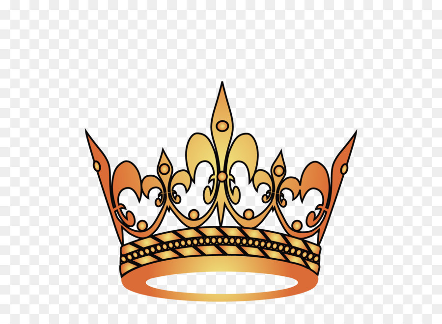 The Crown Clip art - Noble crown png download - 1500*1500 - Free Transparent Europe png Download.