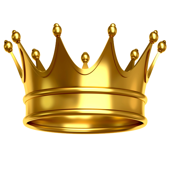 Crown Clip art - crown png download - 600*600 - Free Transparent Crown ...