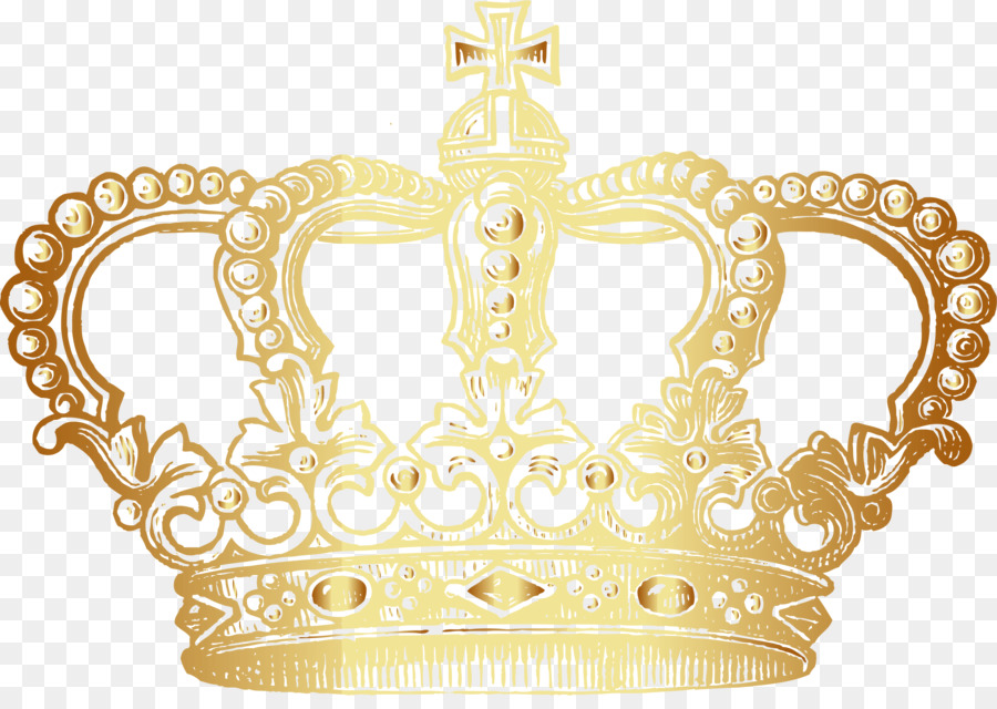 Crown Clip art - Crown Cap png download - 2812*1962 - Free Transparent Crown png Download.