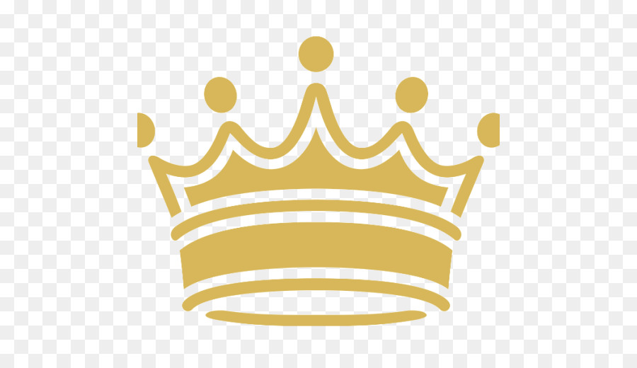 Crown Clip art - crown png download - 512*512 - Free Transparent Crown png Download.