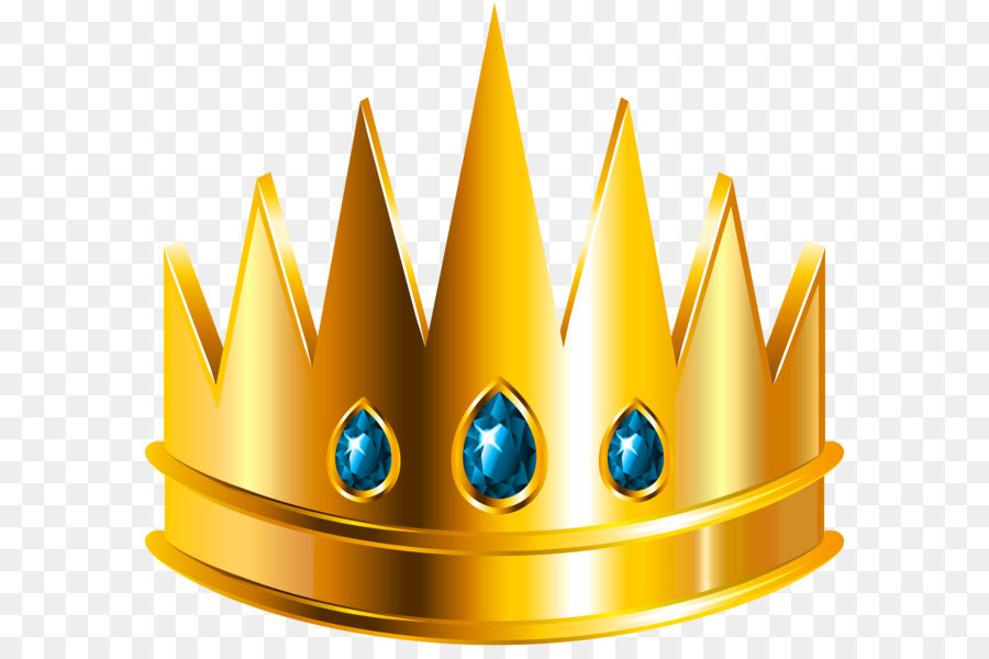 Crown Icon Clip art - Crown Transparent PNG Clip Art Image png download - 8000*7287 - Free Transparent Computer Icons png Download.