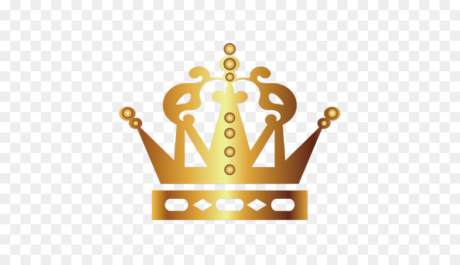 Logo - Golden crown vector logo png png download - 520*520 - Free Transparent Logo png Download.