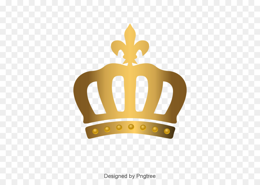 Crown Logo Vector graphics Image Euclidean vector - crown png download - 640*640 - Free Transparent Crown png Download.