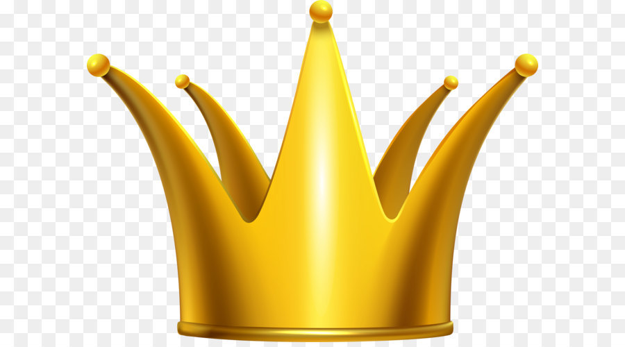 Crown Clip art - Gold crown PNG png download - 3547*2688 - Free Transparent Crown png Download.