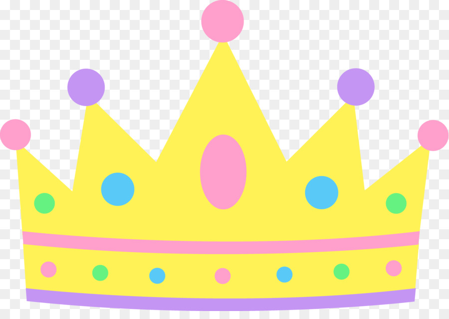 Crown Clip art - princess crown png download - 5379*3732 - Free Transparent Crown png Download.