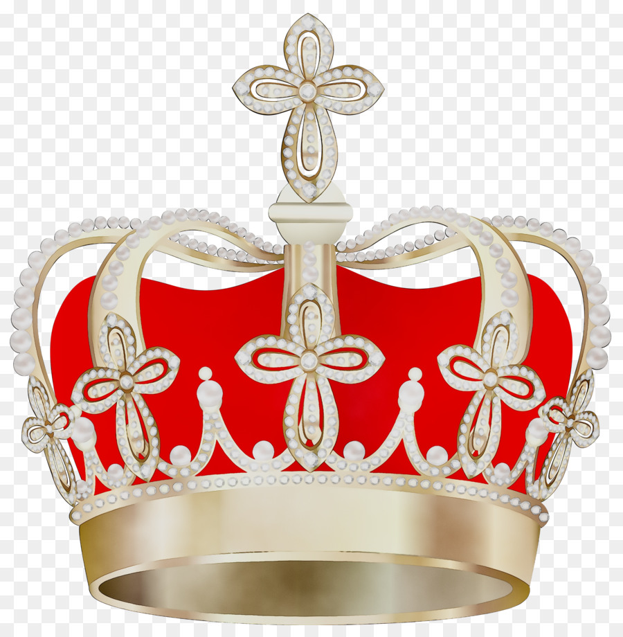 Crown of Queen Elizabeth The Queen Mother Transparency Clip art Image -  png download - 4523*4536 - Free Transparent Crown png Download.