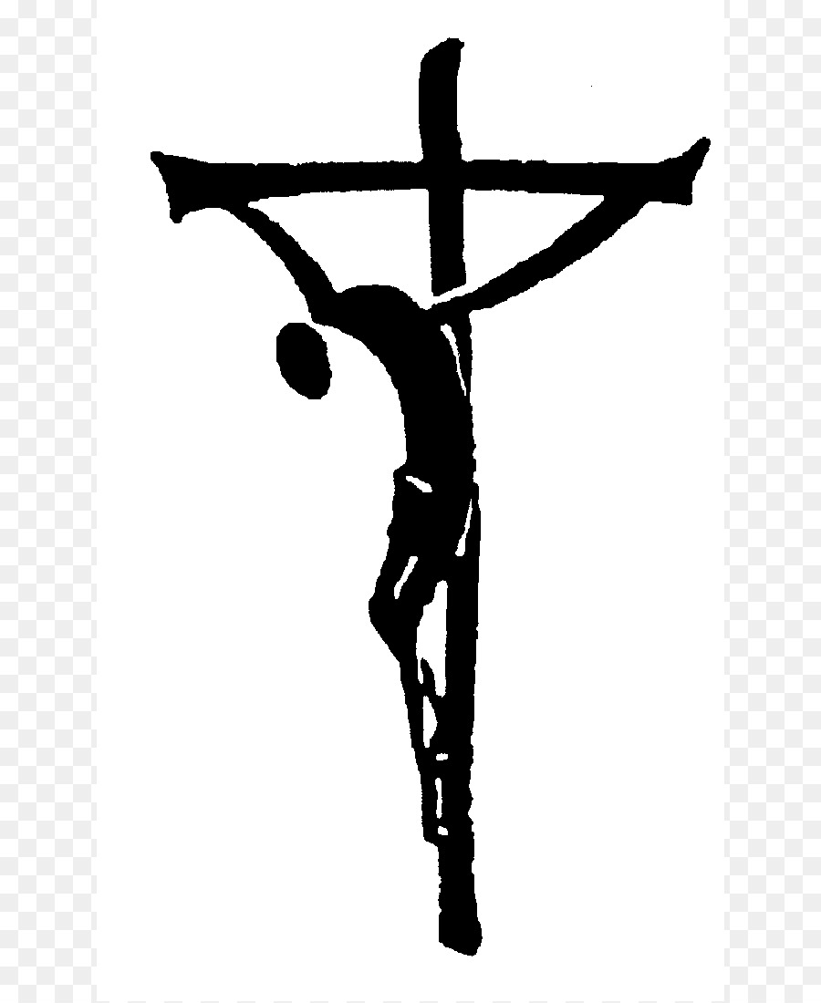 Christian cross Christianity Symbol Religion - Free Religious Images To Download png download - 688*1098 - Free Transparent Cross png Download.