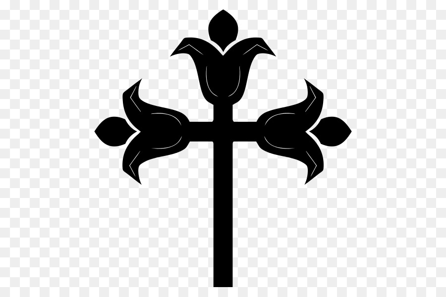 Caucasian Albania Christian cross Christianity Symbol - person vector png download - 558*599 - Free Transparent Caucasian Albania png Download.