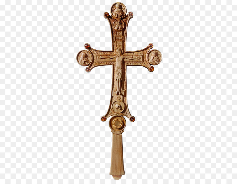Crucifixion of Jesus Christian cross - christian cross png download - 469*700 - Free Transparent Crucifix png Download.