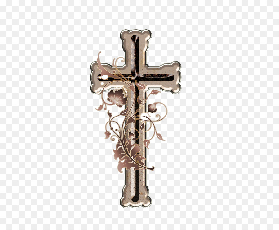Crucifix - Erdding Design Element png download - 509*735 - Free Transparent Crucifix png Download.