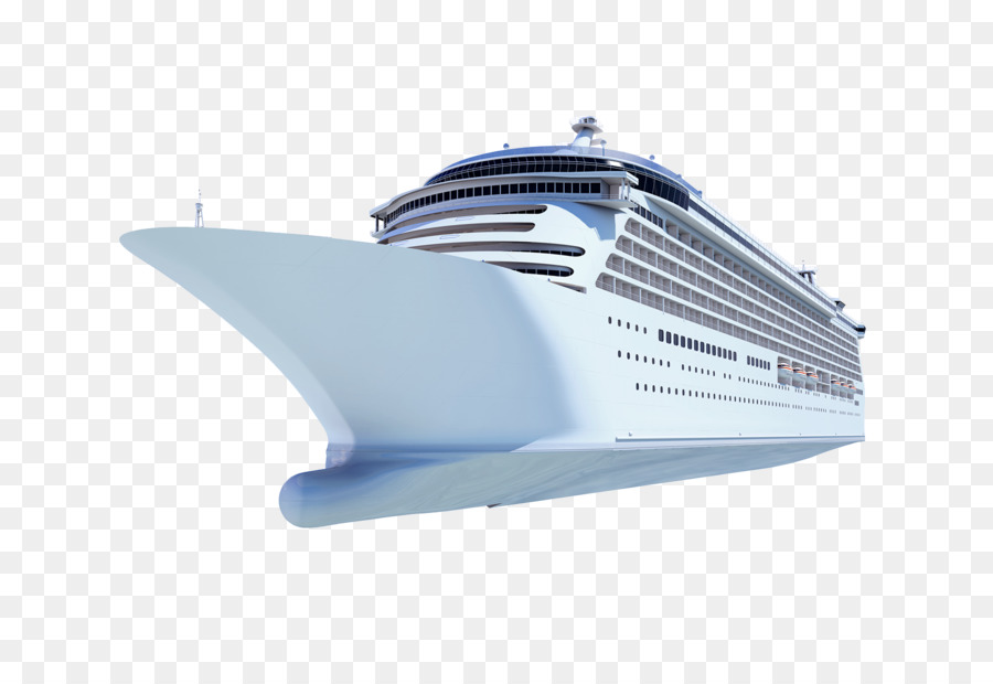 Cruise ship Hotel Boat Stock photography - cruise ship png download - 1720*1148 - Free Transparent Cruise Ship png Download.