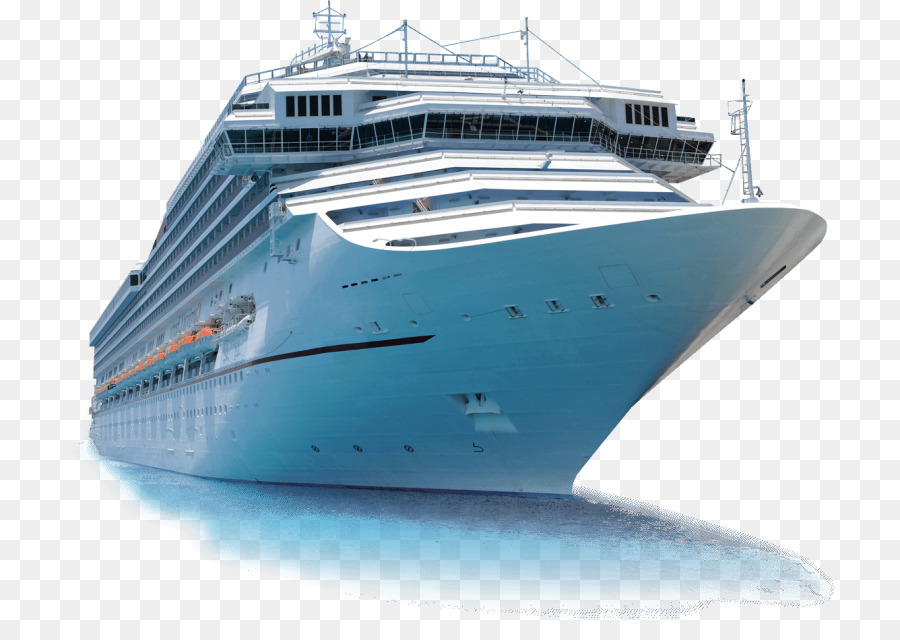 Cruise ship Luxury yacht Motor ship - cruise ship png download - 768*624 - Free Transparent Cruise Ship png Download.