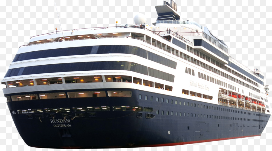 MV Ocean Gala Ocean liner Cruise ship Ferry Royal Mail Ship - cruise ship png download - 1039*570 - Free Transparent Mv Ocean Gala png Download.