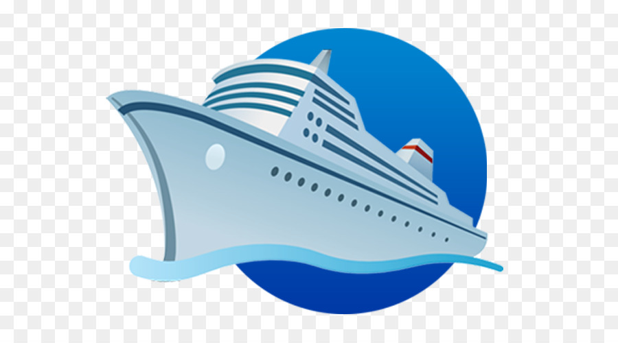 Cruise ship Bus Royal Caribbean Cruises MS Oasis of the Seas - cruise ship png download - 601*500 - Free Transparent Cruise Ship png Download.