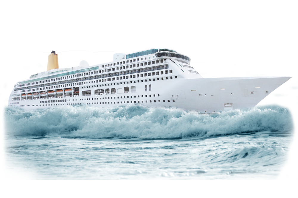 Download Cruise Png Clipart Hq Png Image Freepngimg - vrogue.co