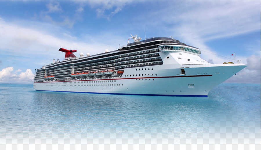 George Town Cruise ship Carnival Cruise Line Boat - ships and yacht png download - 1402*792 - Free Transparent George Town png Download.