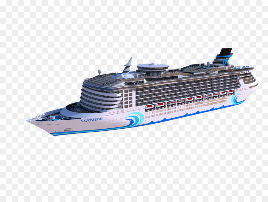 Cruise ship - Cruise Ship PNG Picture png download - 2816*2112 - Free Transparent Ship png Download.