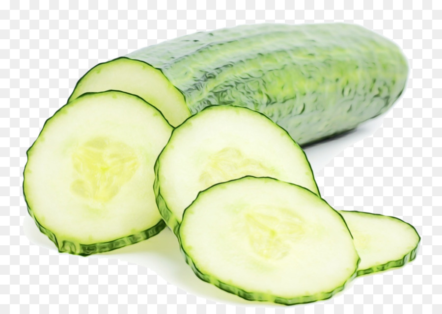 Cucumber Fruit Food Vegetable Mask -  png download - 1486*1056 - Free Transparent Cucumber png Download.
