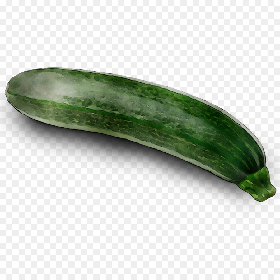 Pickled cucumber -  png download - 1116*1116 - Free Transparent Cucumber png Download.