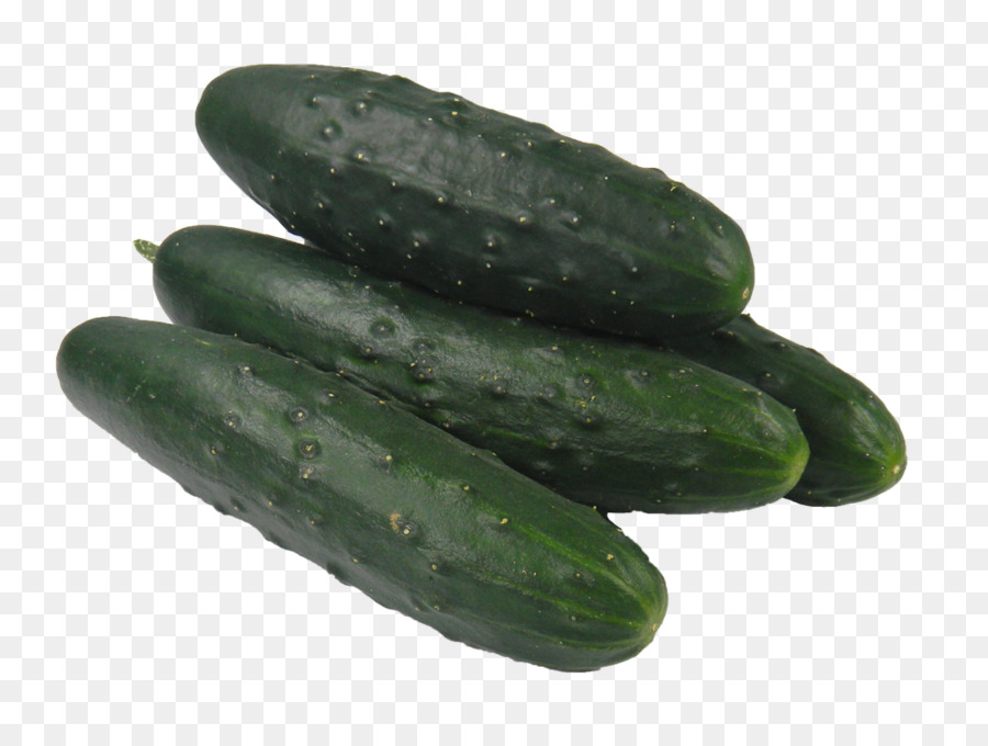 Pickled cucumber Vegetable Spreewald gherkins - Crucifixion png download - 1000*753 - Free Transparent Cucumber png Download.