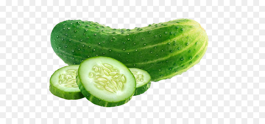 Pickled cucumber Vegetable Clip art - Cucumber PNG Transparent Images png download - 680*404 - Free Transparent Pickled Cucumber png Download.