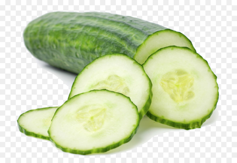 Cucumber Food Melon Vegetable Health - cucumber png download - 851*605 - Free Transparent Cucumber png Download.