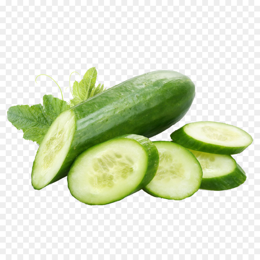 Cucumber extract Vegetable Salad Food - cucumber png download - 2953*2953 - Free Transparent Cucumber png Download.