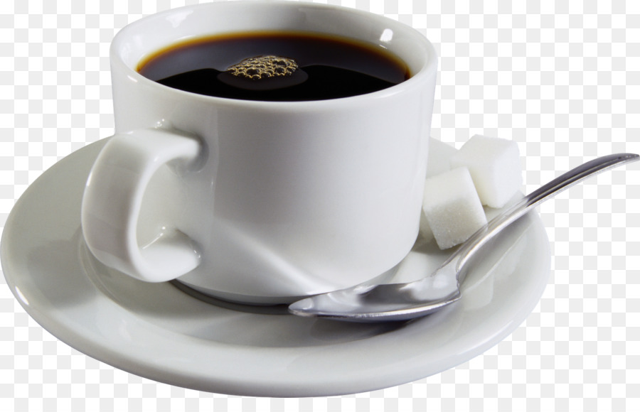 Coffee cup Cafe Mug - coffee png download - 1600*996 - Free Transparent Coffee png Download.