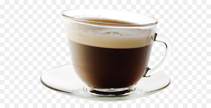 Coffee Tea Latte Cafe Breakfast - Cup coffee PNG png download - 1783*1244 - Free Transparent Coffee png Download.