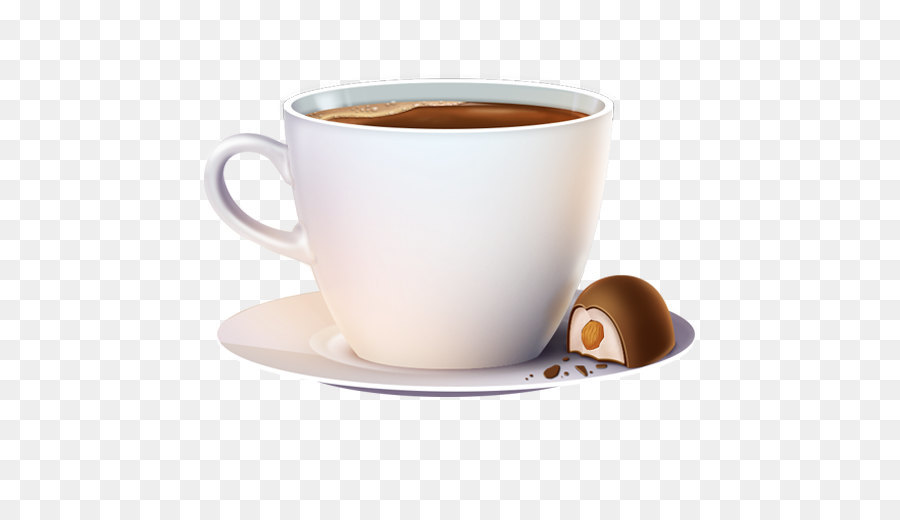 Coffee cup - Cup coffee PNG png download - 512*512 - Free Transparent Coffee png Download.
