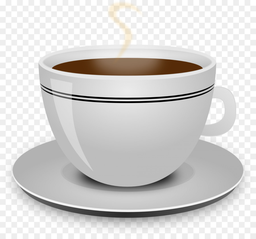 Coffee cup Cafe Clip art - Coffee png download - 1560*1439 - Free Transparent Coffee png Download.