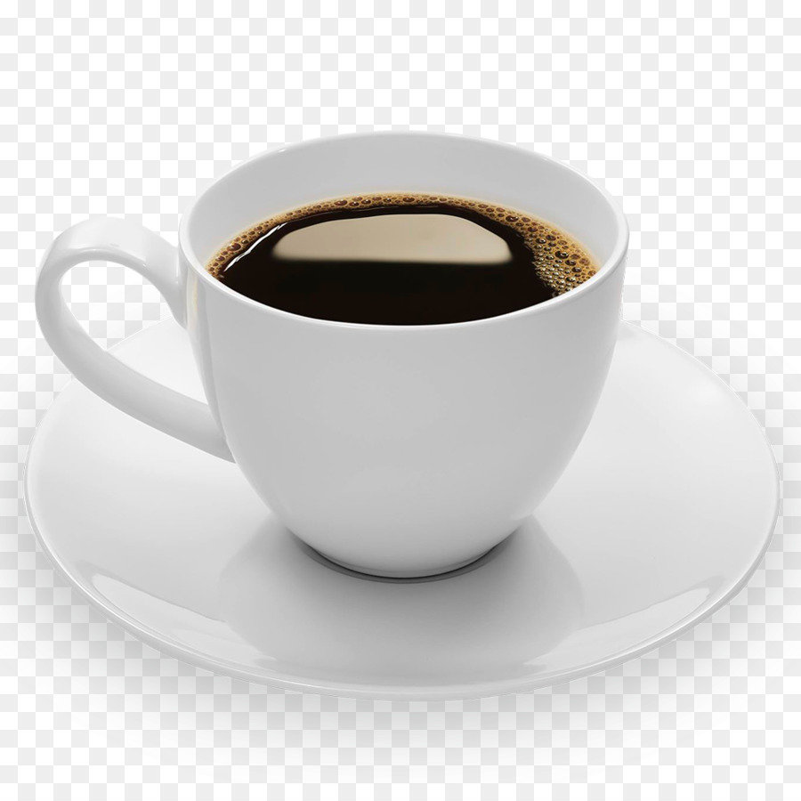 Cuban espresso Coffee cup Tea - coffee png download - 1000*1000 - Free Transparent Cuban Espresso png Download.