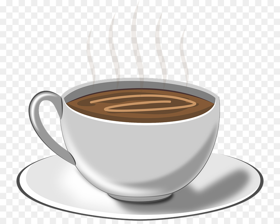 Coffee cup Cafe Tea Drawing - coffee png download - 794*720 - Free Transparent Coffee png Download.