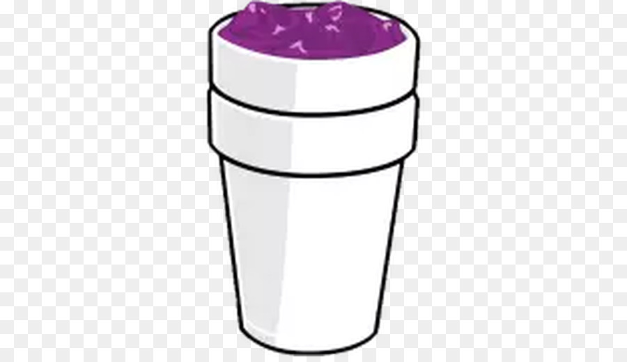 Free Cup Of Lean Transparent, Download Free Cup Of Lean Transparent png  images, Free ClipArts on Clipart Library