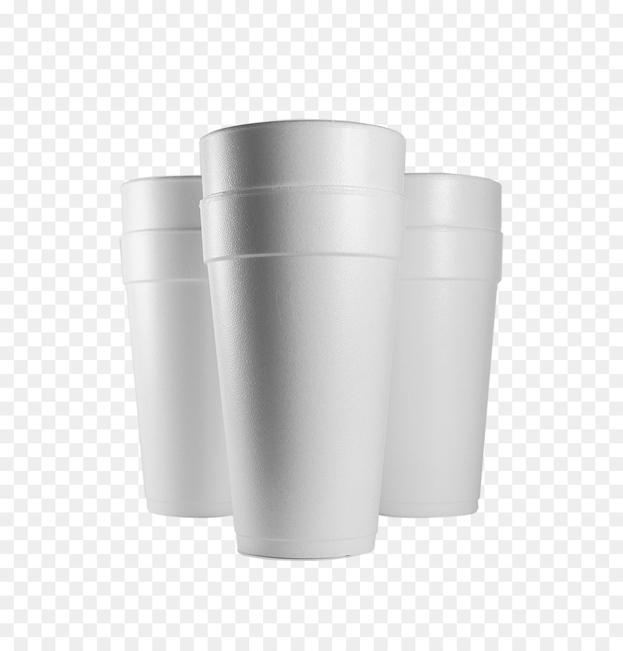 Styrofoam Plastic Cup Brand - cup png download - 702*936 - Free Transparent Styrofoam png Download.