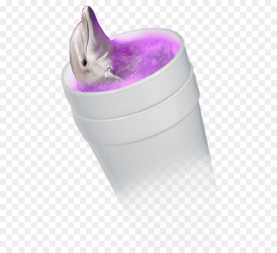 Purple drank Ultimate Monster War Happy Cat Kawaii Vaporwave - hot pot png download - 514*805 - Free Transparent Purple Drank png Download.