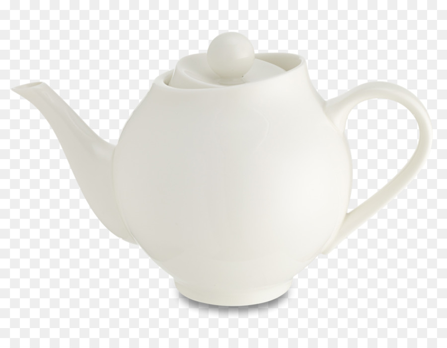Teapot Kettle Mug Cup - yellow teapot png download - 1200*915 - Free Transparent Teapot png Download.