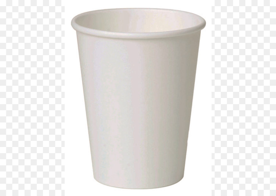 Paper cup Paper cup Disposable Lid - coffee cup png download - 640*640 - Free Transparent Paper png Download.