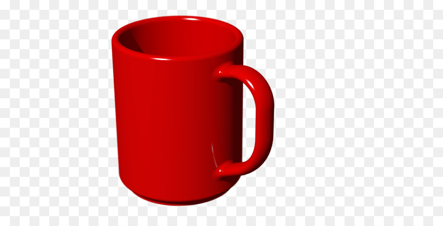 Coffee cup Mug Image - mug png download - 600*450 - Free Transparent Coffee Cup png Download.
