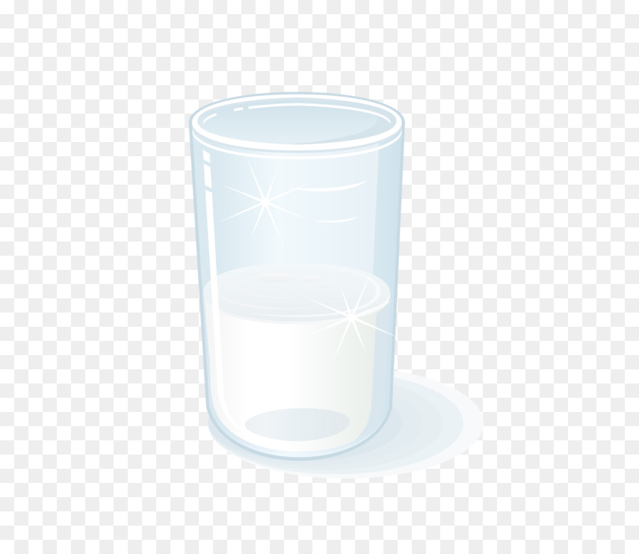 Coffee cup Glass Mug - Transparent glass milk cup vector download png download - 1848*1563 - Free Transparent Coffee Cup png Download.