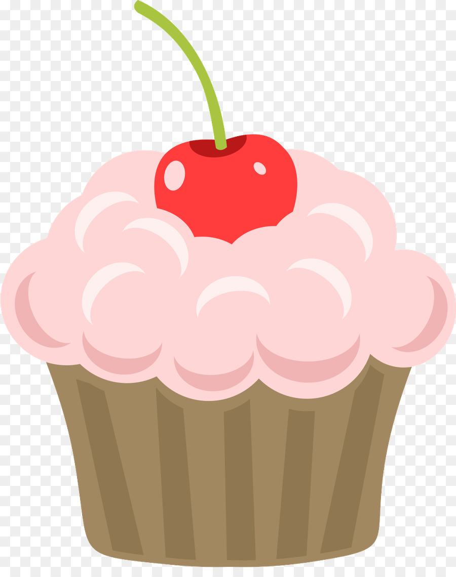 Hello, Cupcake! American Muffins Bakery Cupcake Party - cake png download - 900*1121 - Free Transparent Cupcake png Download.